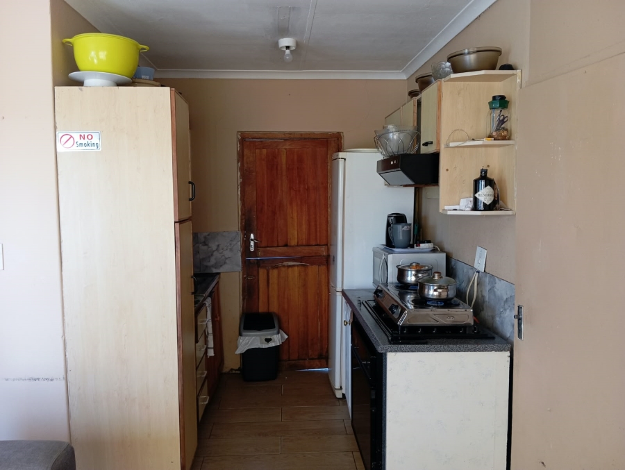 3 Bedroom Property for Sale in Bethelsdorp Eastern Cape